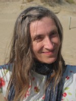 Picture of me